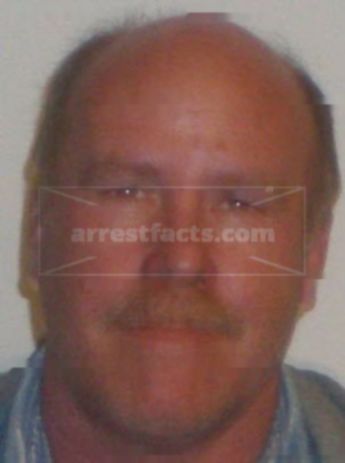 Clifford Lee Evans