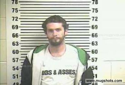 Vincent Kyle Huff