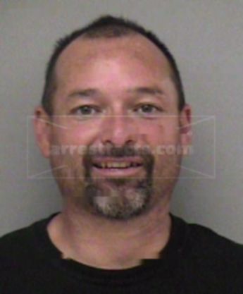 Bryan Patrick Higgins
