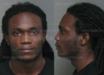 Tyvae Dwyer