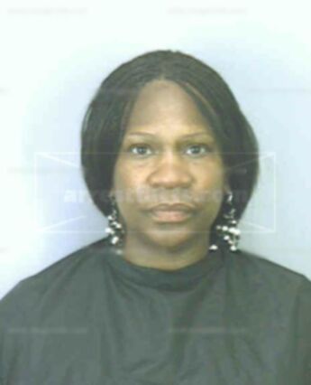 Bobbie Williams