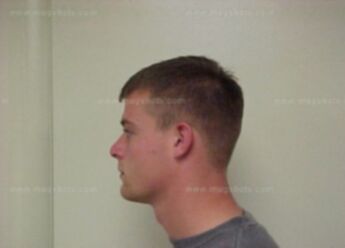 Travis R Fry