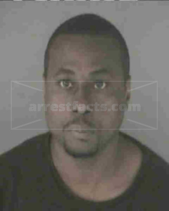 Michael Eugene Armstrong