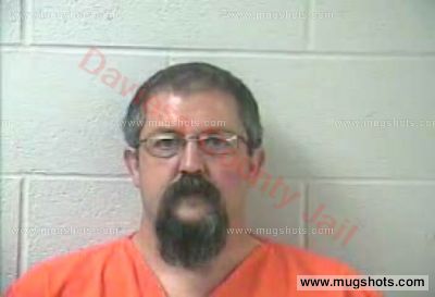 Keith Douglas Higdon