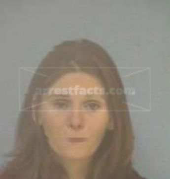 Melissa Jennifer Hickey