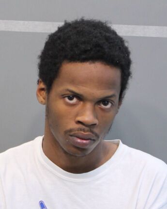 Adryan Jermaine Mynatt