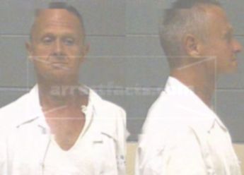 Ira Paul Parker