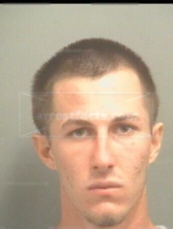 John Brian Genord