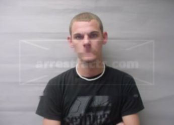 Tyler Logsdon