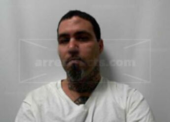 Corey Steven Baldwin