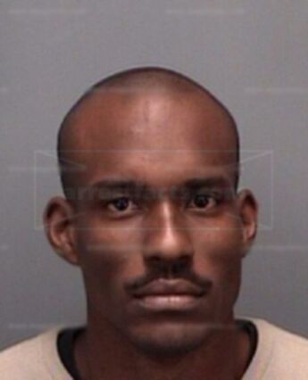 Yacumii Mcarthur Harris