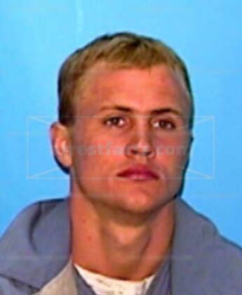 Daniel Patrick Sullivan