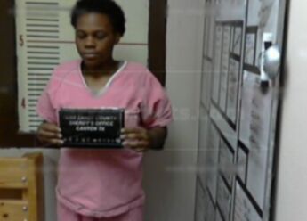 Brianica Janell Chambers