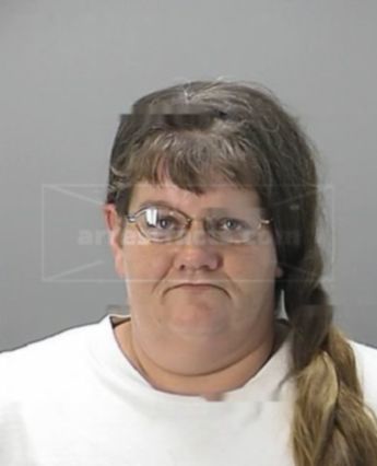 Amy Lynn Akavong