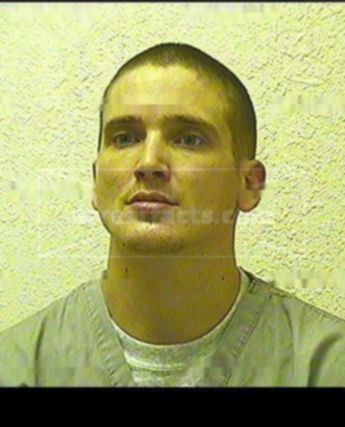 Stephen Austin Holladay