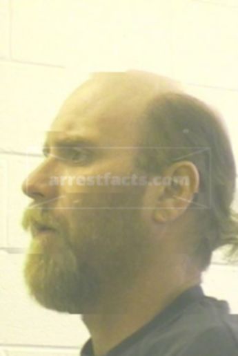 Kenneth Edward Watson