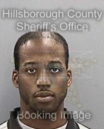 Brian Carl Thompson