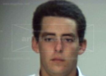 Dustin Wayne Nichols