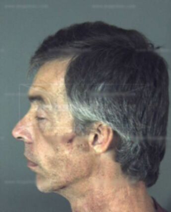 Ernest Clifford Lyles Jr