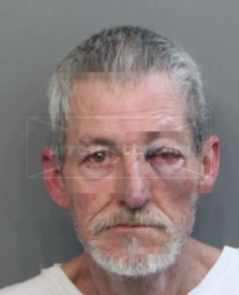 Robert Dale Young