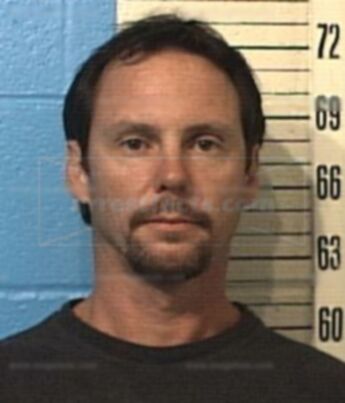 John Lee Grigsby