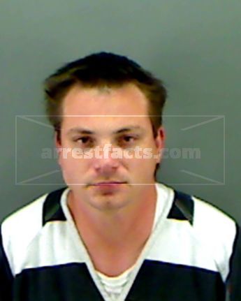 Jason Ray Schmucker