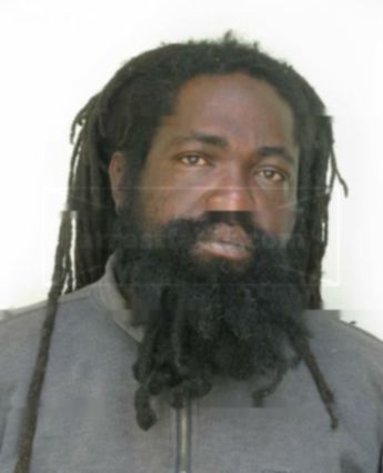 James Emanuel Duncan