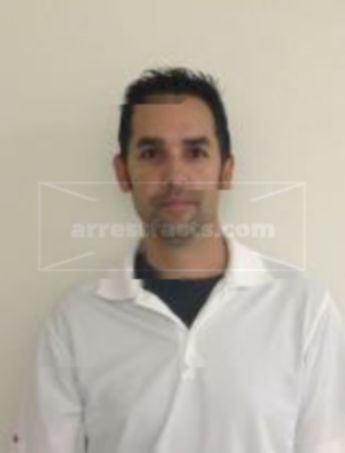 Kevin Joseph Tapia