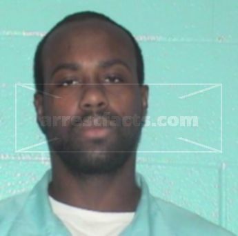 Roderick Green