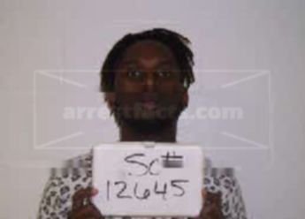 Craig Dennis Johnson Jr.