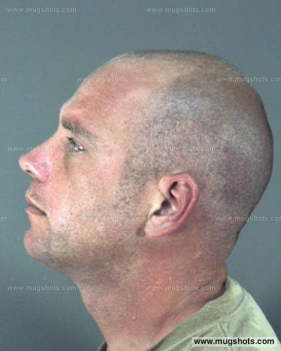 Stephen Austin Minnick