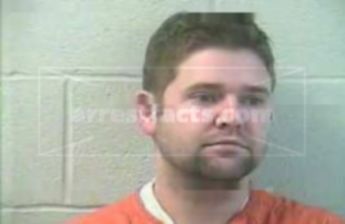 Bryan Richard Johnsen