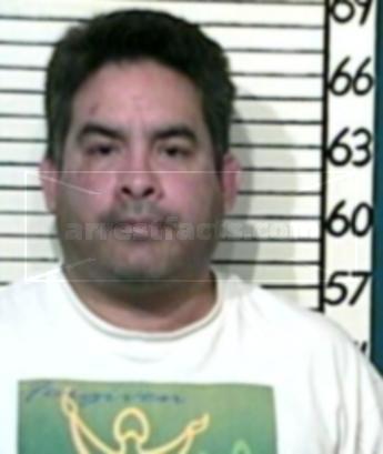 Roger Dehoyos