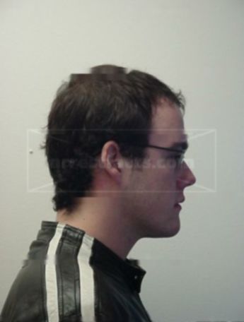 Dustin D Davis