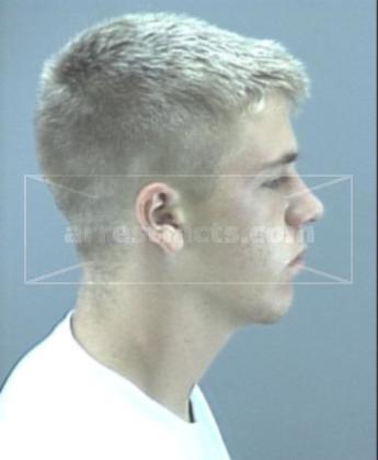 Joey Alan Hays