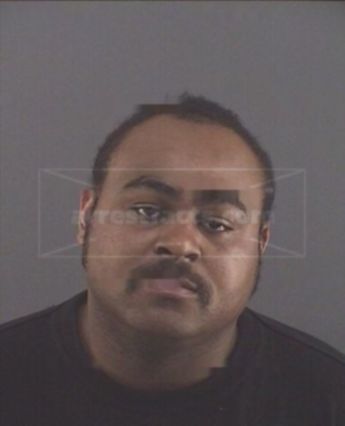 Alfred C Hopson