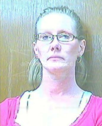 Debra D Foster