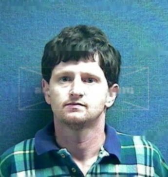 Joe Watkins Engle