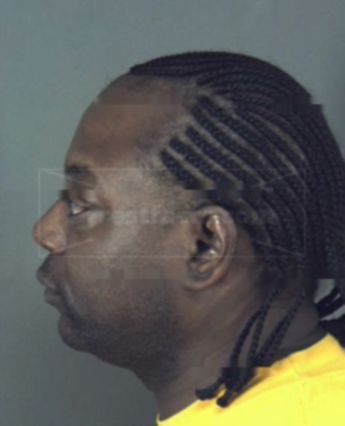 Herbert Renard Mays