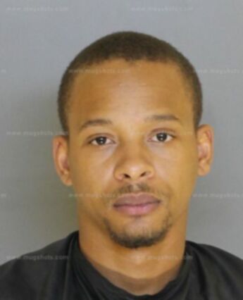 Marquis Dartagan Gause