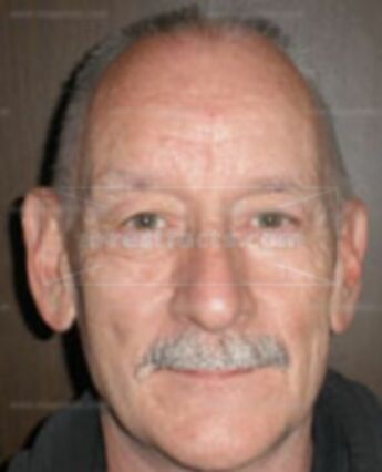 John Robert Deegan