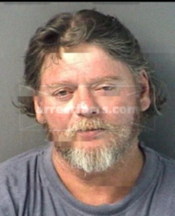 Dennis Charles Fox