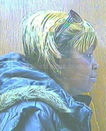 Sandra Watson