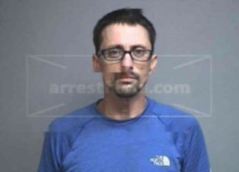 Christopher James Quinn