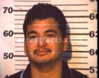 Juan Carlos Guerrero