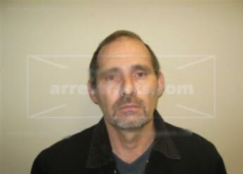 Joseph Scott Ogdee