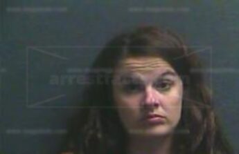 Tiffany Sue Griffith