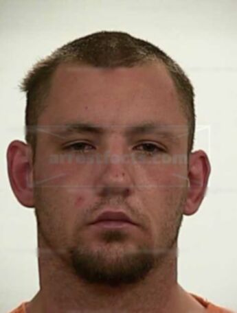 Joshua Edward Christman