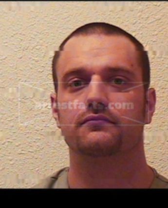 Christopher Travis Lind