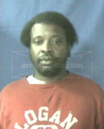 Timothy M Jones